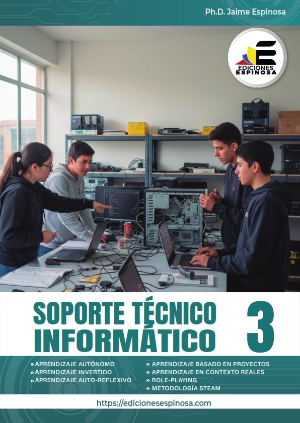 SOPORTE