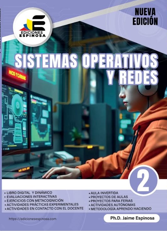 Sistemas