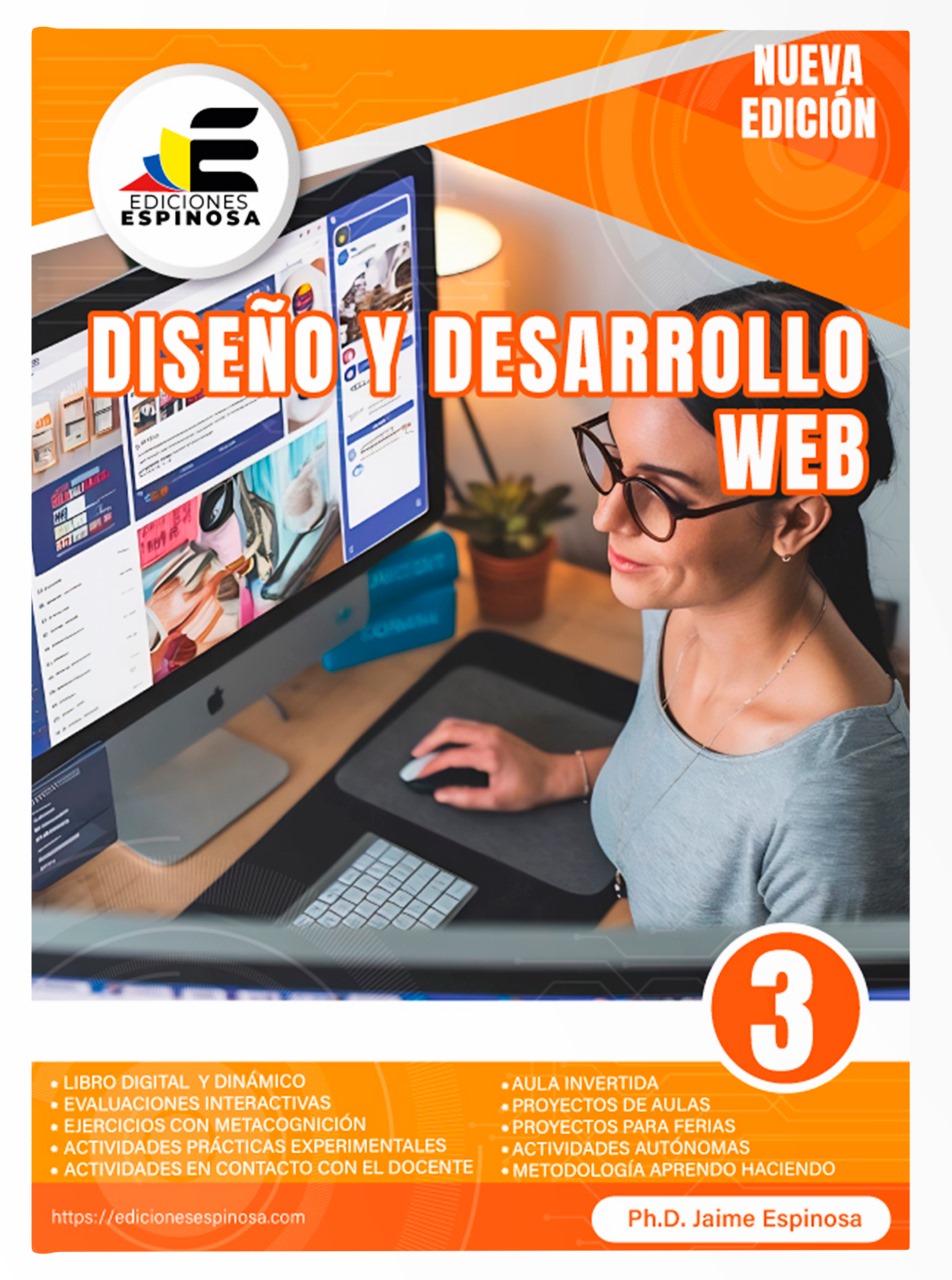 DISEÑO