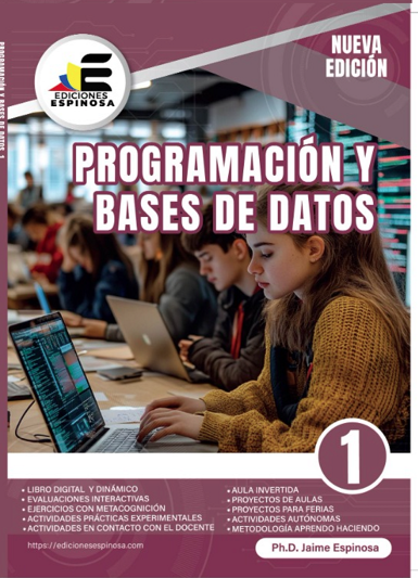 Programaciòn