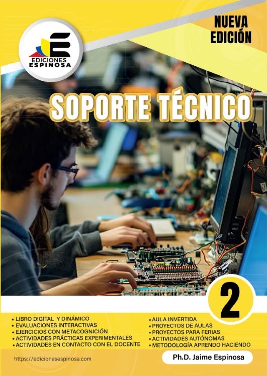 Soporte
