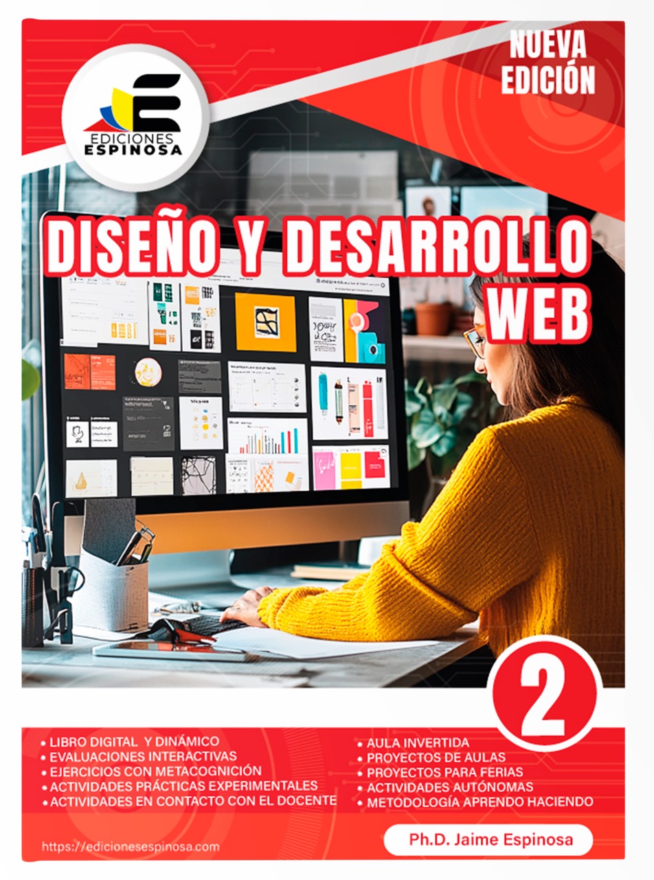 Diseño
