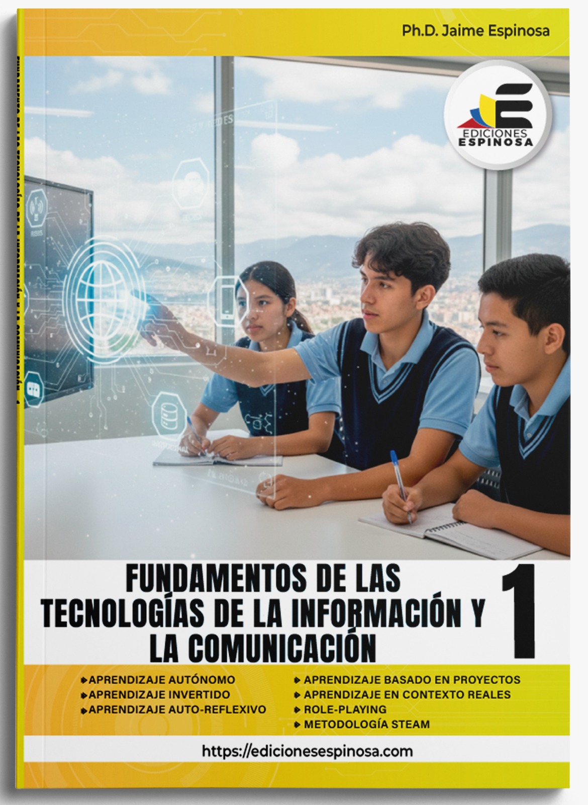 Fundamentos