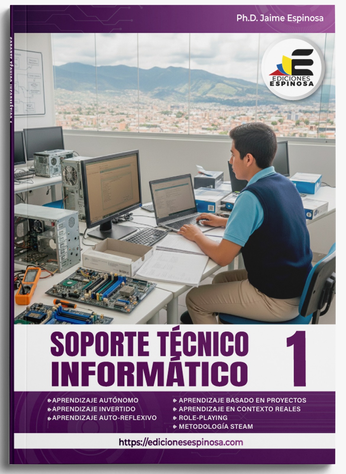 SOPORTE