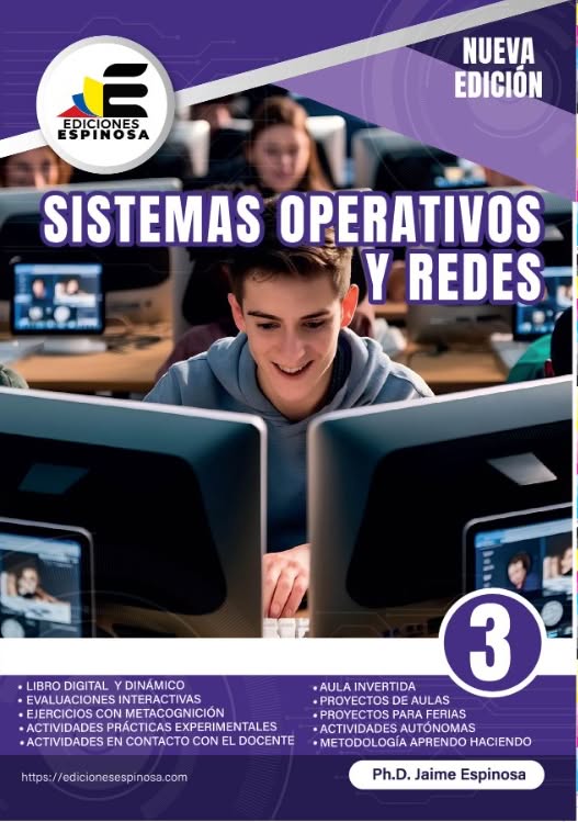 SISTEMAS