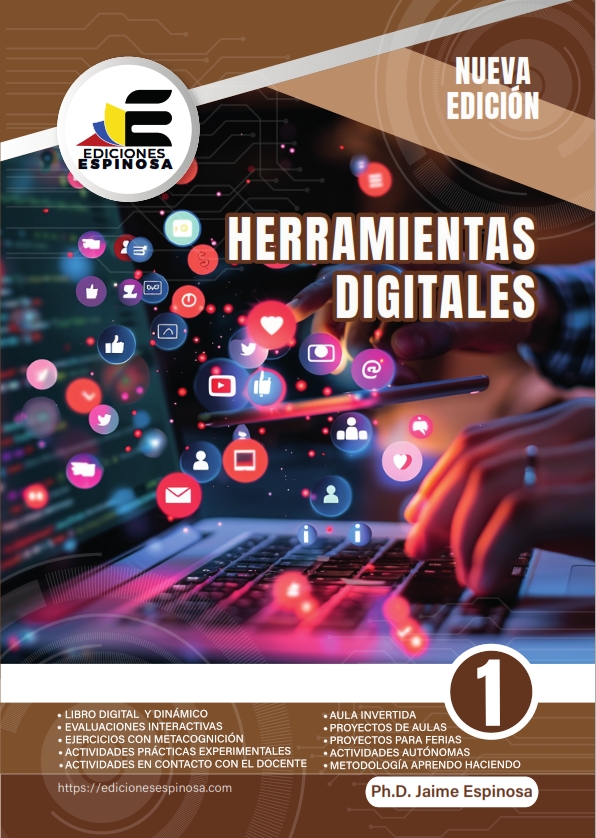 Herramientas