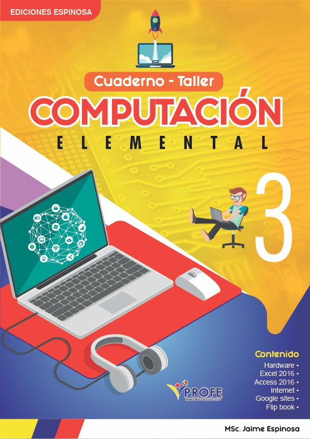 Computación