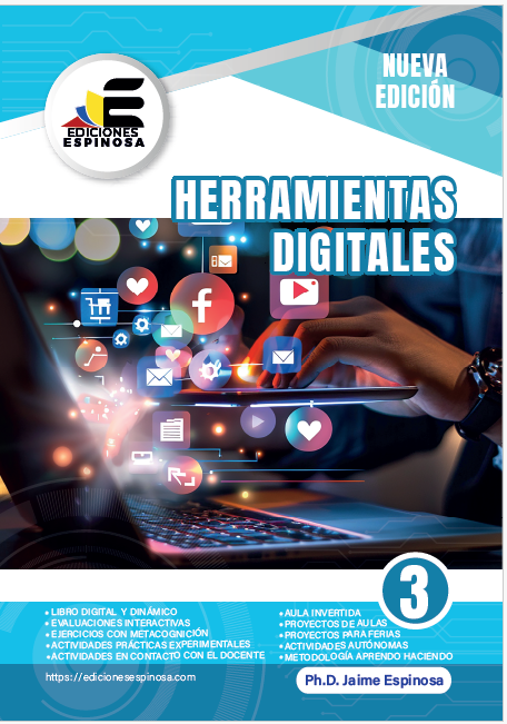 Herramientas