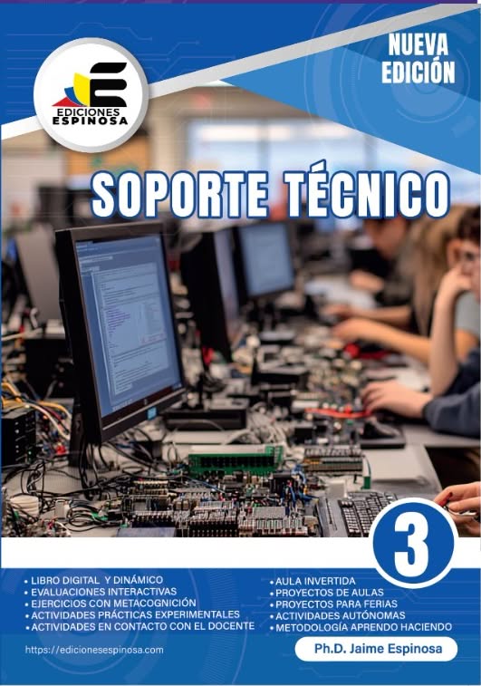 Soporte