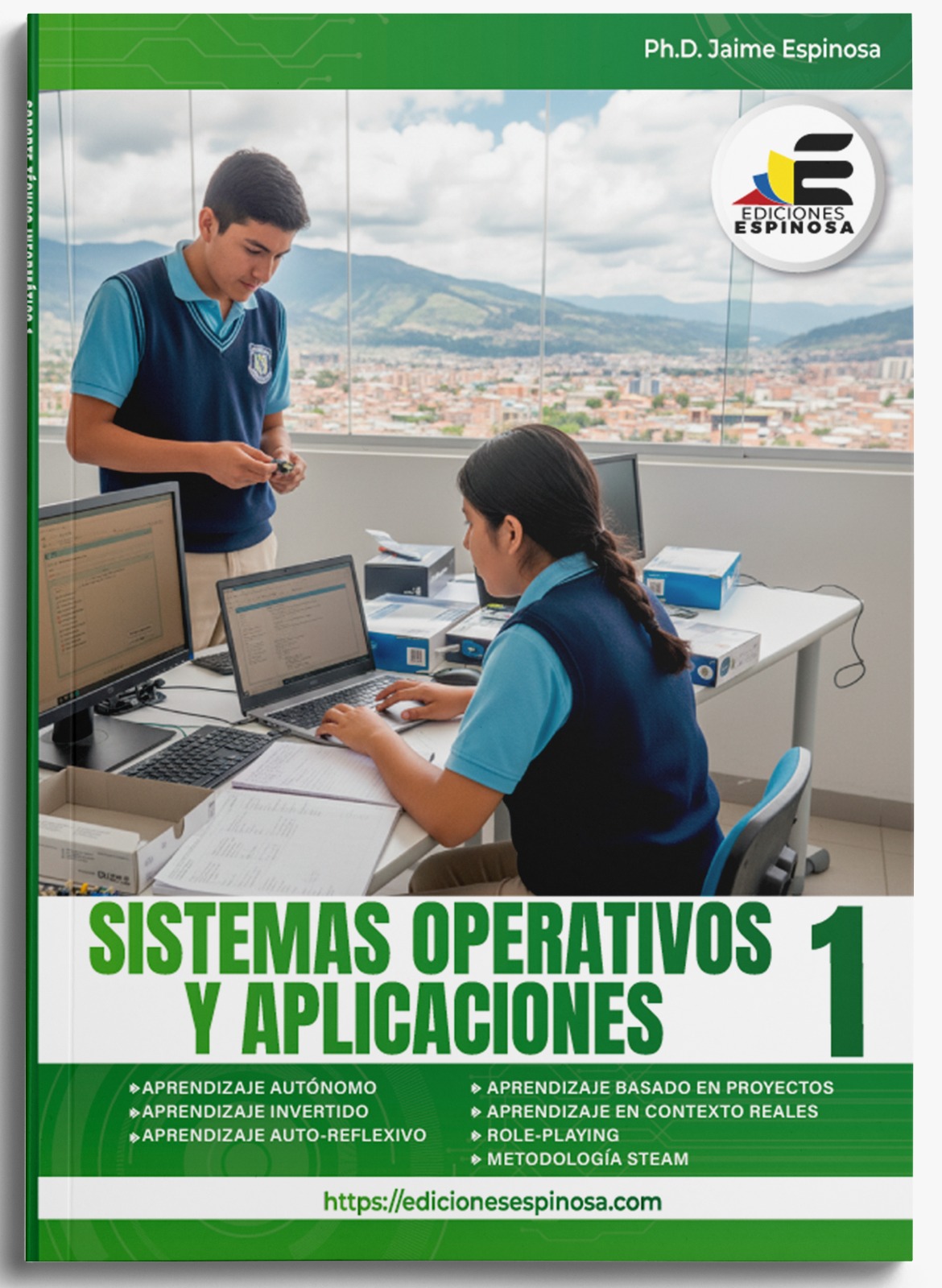Sistemas