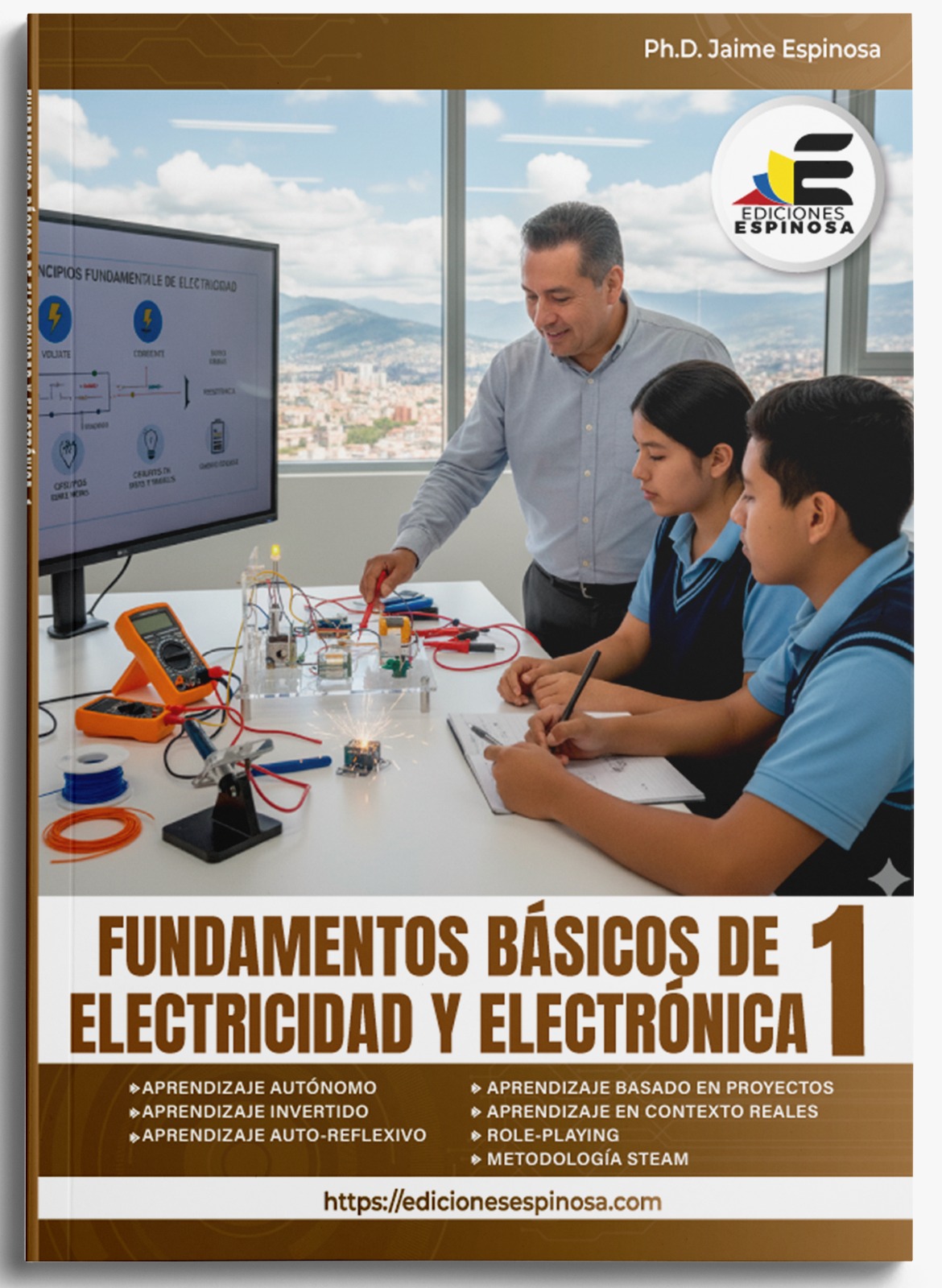 Fundamentos