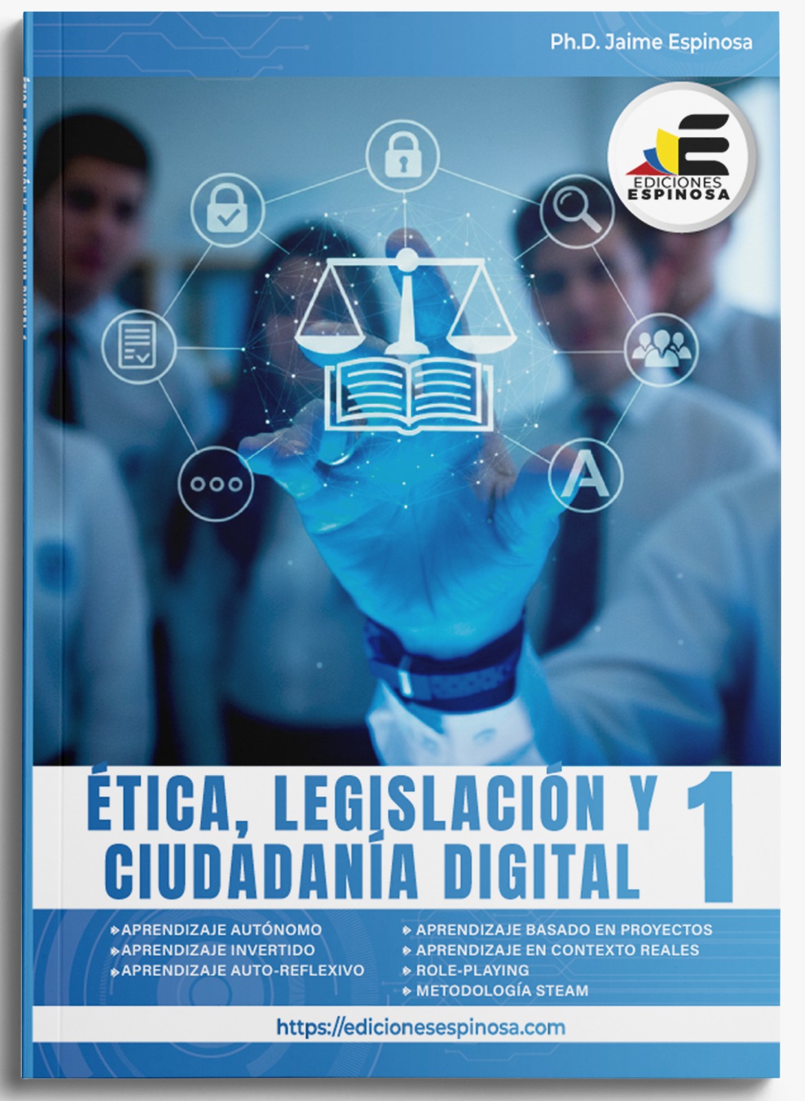 Ética