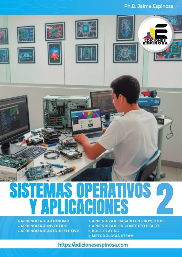 SISTEMAS