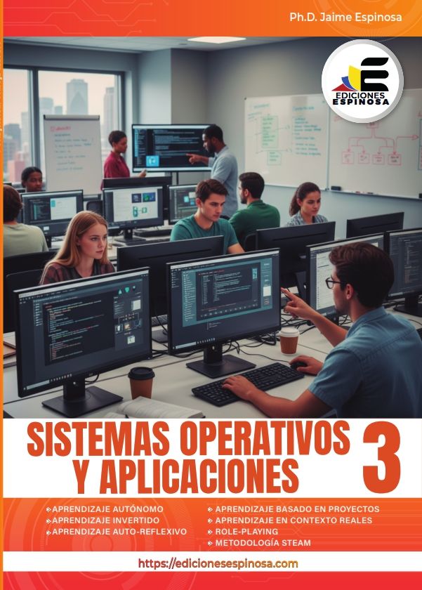 SISTEMAS