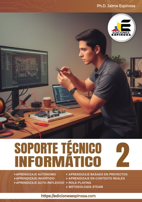 SOPORTE